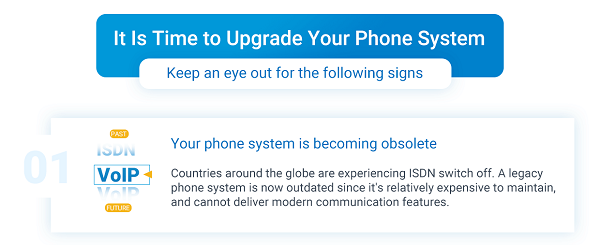 6_signs_upgrade_phone_system_blog-1