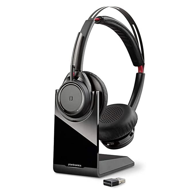 Top 10 Noise Cancelling Headsets for 