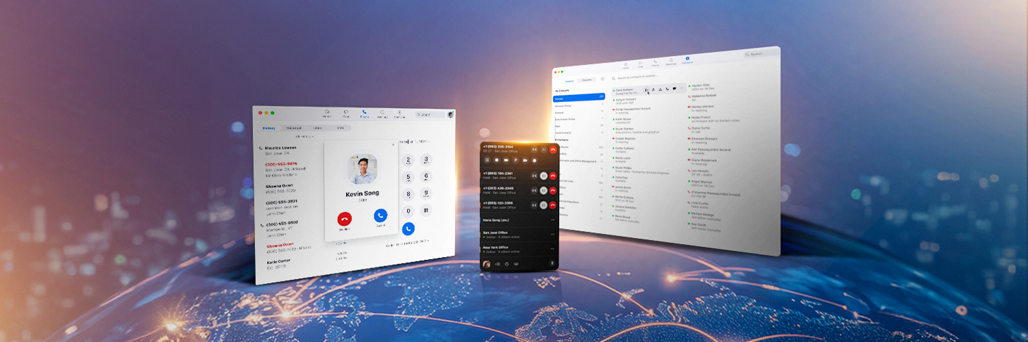 Zoom-PhoneRevolutionizing-Communication-for-IT-Managers-4