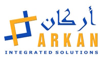 Arkan integrated