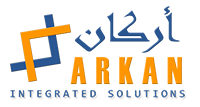 Arkan integrated