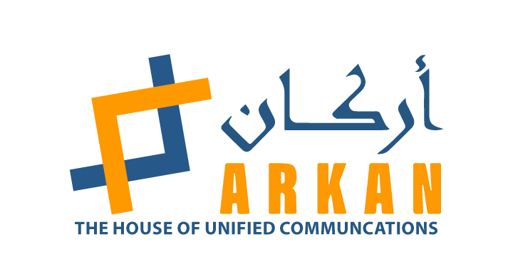 Arkan