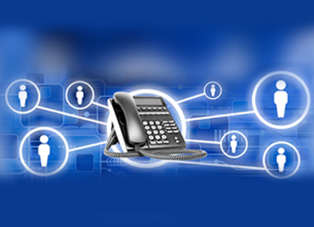 PBX Phone Systems: How They Can Benefit your Growing Business