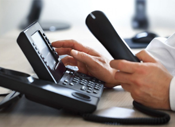 Is It Time To Upgrade Your Business Phone System?